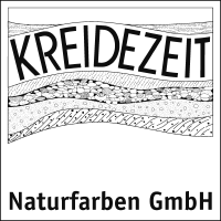 KREIDEZEIT