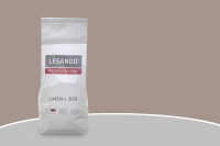Lesando BRAVO Lehmfarbe linen