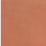 013 - 10 x 10 x 1,3 cm - Standardfarbe orange