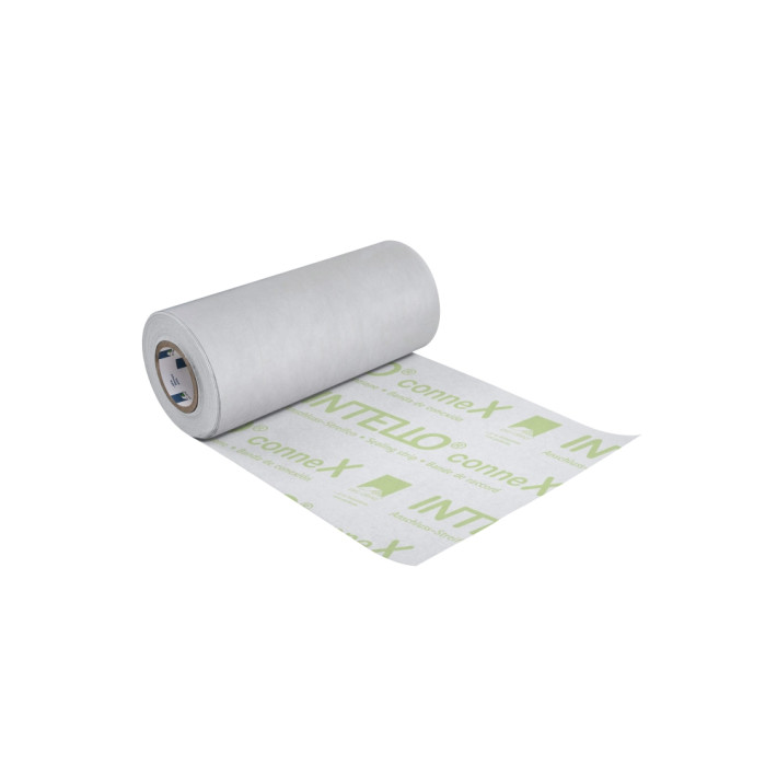 Pro Clima Intello conneX