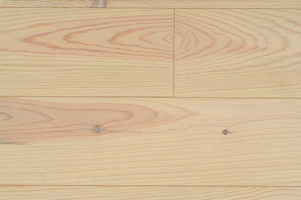 Woodline Fußbodenöl Elfenbein