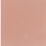 030 - 10 x 10 x 1,3 cm - Standardfarbe rosa