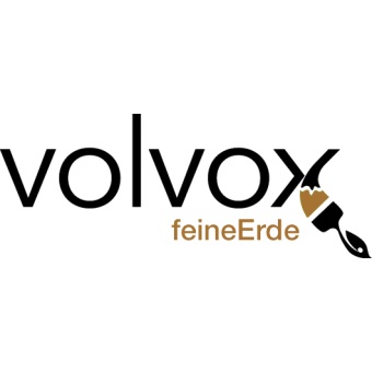 Volvox