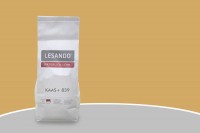 Lesando BRAVO Lehmfarbe kaas