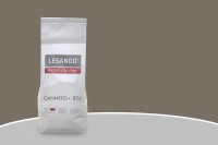 Lesando BRAVO Lehmfarbe canneto