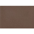 72w - Sockel - 20 x 12 x 1,6 cm - Standardfarbe braun