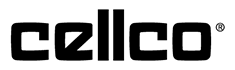 Cellco