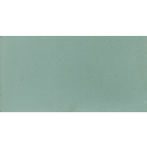 50w - Sockel - 20 x 12 x 1,6 cm - Standardfarbe grünblau