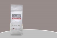 Lesando BRAVO Lehmfarbe mauve