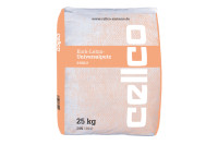 Cellco Kork-Lehm-Universalputz