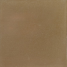 076 - 10 x 10 x 1,3 cm - Sonderfarbe dunkelocker