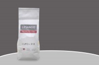 Lesando BRAVO Lehmfarbe cupo