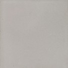 52 - 20 x 20 x 1,8 cm - Standardfarbe grau