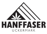 Hanffaser Uckermark