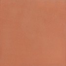 13 - 20 x 20 x 1,8 cm - Standardfarbe orange