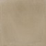 010 - 10 x 10 x 1,3 cm - Standardfarbe sand