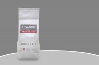 Lesando BRAVO Lehmfarbe sorcio