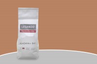 Lesando BRAVO Lehmfarbe alazana