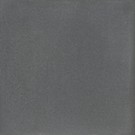 61/141 - 14,1 x 14,1 x 1,6 cm - Standardfarbe dunkelgrau