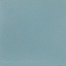 51 - 20 x 20 x 1,8 cm - Standardfarbe graublau