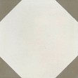 51001/165 - 16,5 x 16,5 x 1,6 cm - Muster Sonderedition