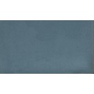 44w - Sockel - 20 x 12 x 1,6 cm - Sonderfarbe jeansblau