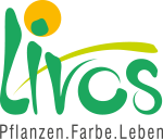 LIVOS