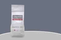 Lesando BRAVO Lehmfarbe nautico