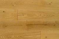 Gutshofdiele Eiche natur, naturfarben geölt