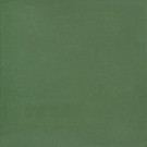 22 - 20 x 20 x 1,8 cm - Standardfarbe grün