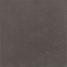 074 - 10 x 10 x 1,3 cm - Sonderfarbe dunkelbraun