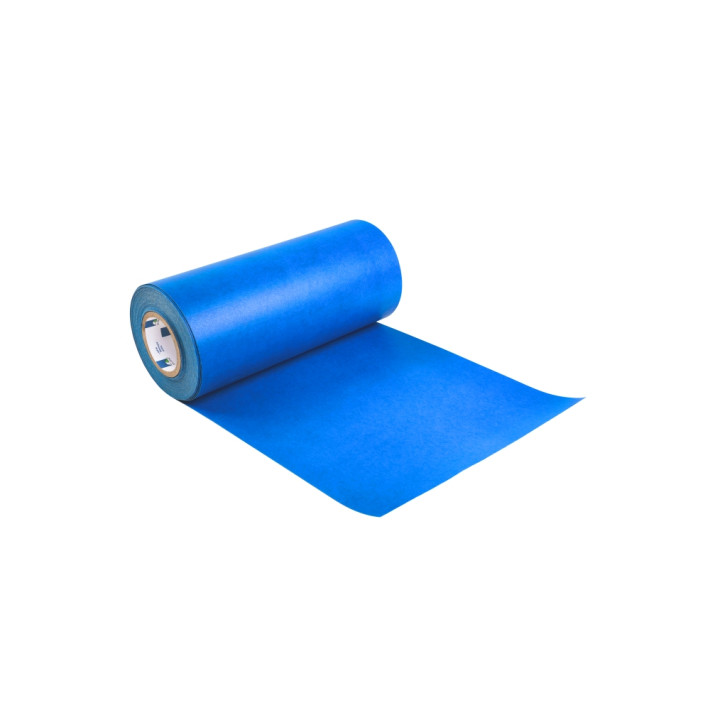 Pro Clima Solitex Weldano-S 3000