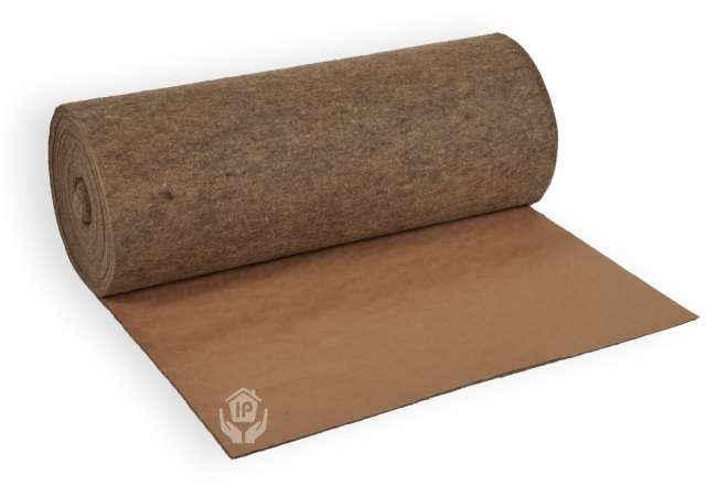 ISOLENA Online Shop Ihr ISOLENA Händler Naturanum