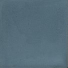 44 - 20 x 20 x 1,8 cm - Sonderfarbe jeansblau