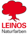 Leinos