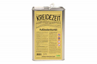 Kreidezeit Fußbodenhartöl
