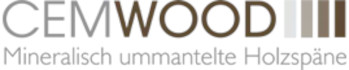 Cemwood