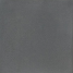 061 - 10 x 10 x 1,3 cm - Standardfarbe dunkelgrau