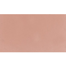 30w - Sockel - 20 x 12 x 1,6 cm - Standardfarbe rosa