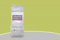 Lesando BRAVO Lehmfarbe vistosa