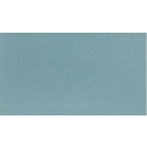 51w - Sockel - 20 x 12 x 1,6 cm - Standardfarbe graublau