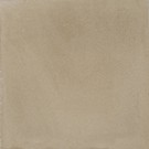 10 - 20 x 20 x 1,8 cm - Standardfarbe sand