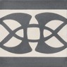 52008-61/141 - 14,1 x 14,1 x 1,6 cm - Rand Sonderedition