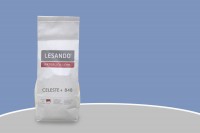 Lesando BRAVO Lehmfarbe celeste