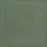53/141 - 14,1 x 14,1 x 1,6 cm - Standardfarbe graugrün