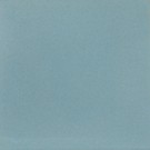 51 - 20 x 20 x 1,8 cm - Standardfarbe graublau