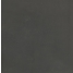 060 - 10 x 10 x 1,3 cm - Standardfarbe schwarz