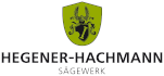 Hegener-Hachmann