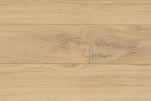 Woodline Fußbodenöl Athen