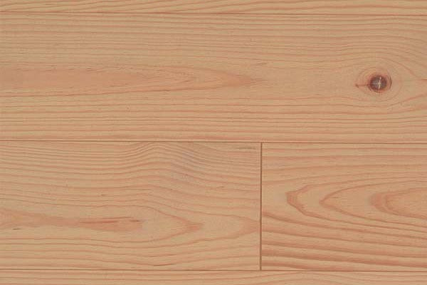 Woodline Fußbodenöl Perlmut